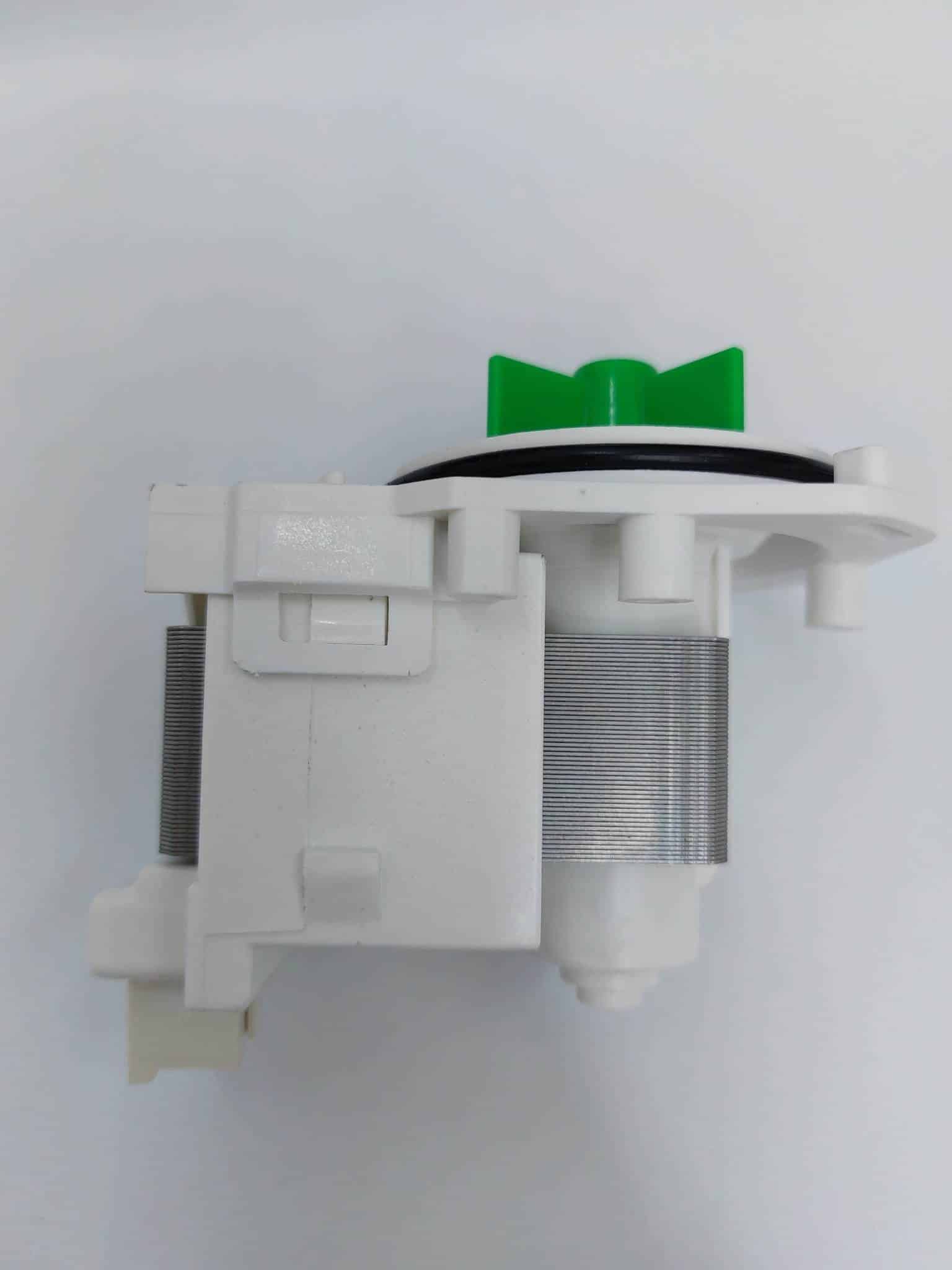 Mosógép szivattyú - Image 3