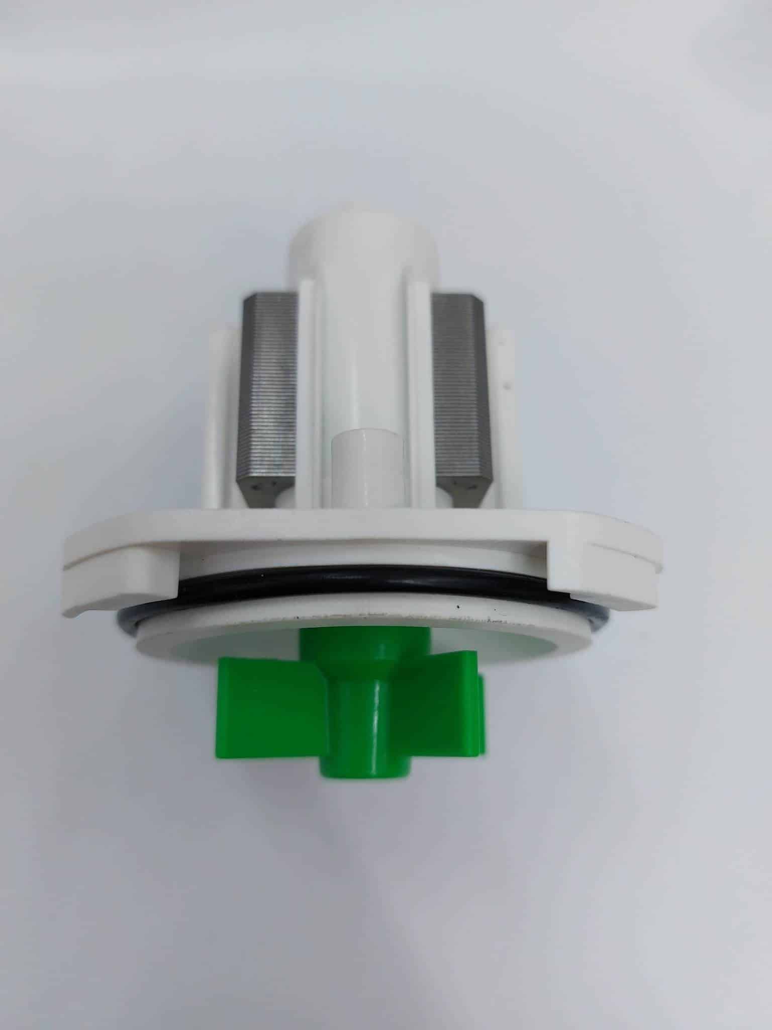 Mosógép szivattyú - Image 5