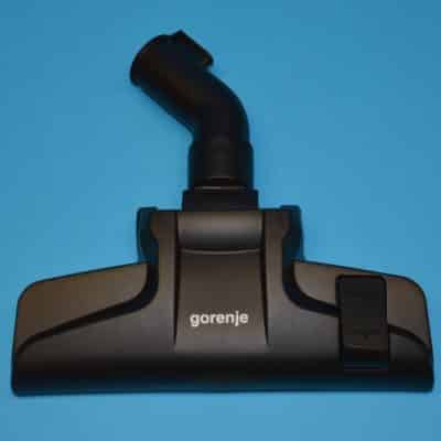 Gorenje MIDEA Porszívó kombináltkefe