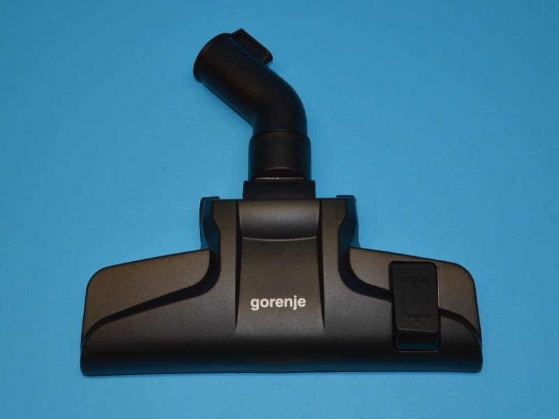 Gorenje MIDEA Porszívó kombináltkefe