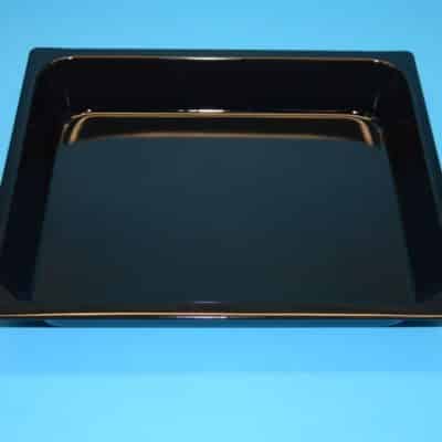 MORA / Gorenje Mély tepsi 42,5x36x6cm