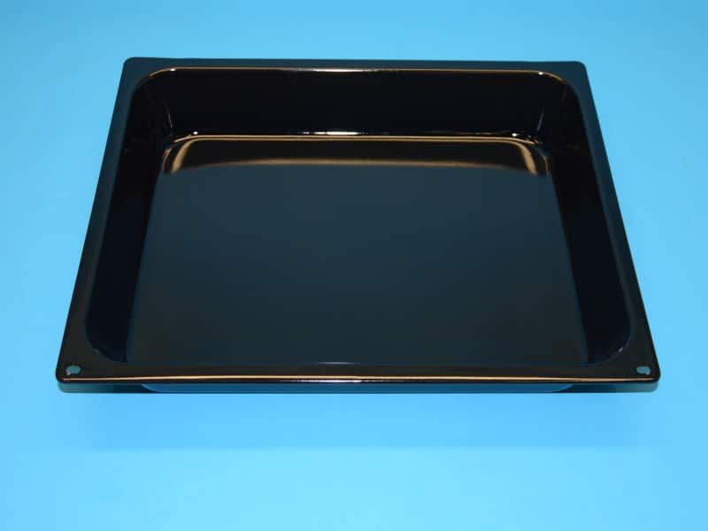 MORA / Gorenje Mély tepsi 42,5x36x6cm