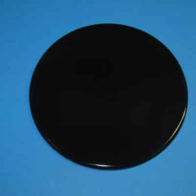 Gázégő fedél, nagy Ø10cm