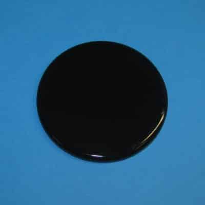 Gázégőtető, kicsi Ø5,5cm