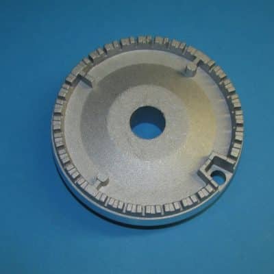 Gorenje gázlaphoz gázrózsa