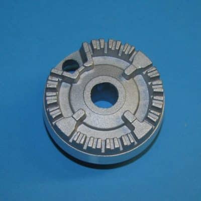 Gorenje gázlaphoz gázrózsa