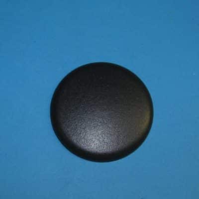 Gorenje gázfelület gázrózsatető, kicsi Ø4,4cm