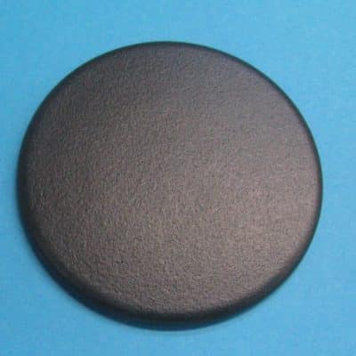 Gorenje gázlaphoz gázrózsatető, közepes Ø6,8cm