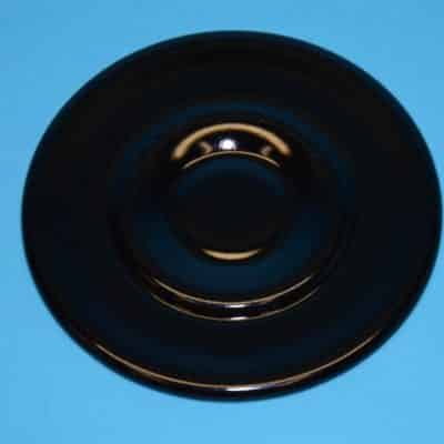 Gorenje gázrózsatető, közepes Ø7,3cm