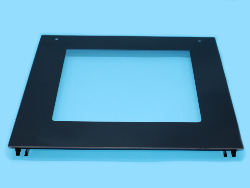 Gorenje/MORA sütő külső üveg