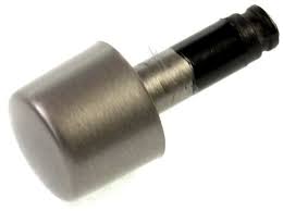 Gorenje sütő óra állító gomb