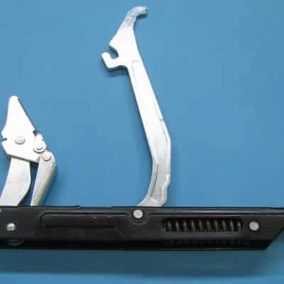 Gorenje Sűtőajtó zsanér