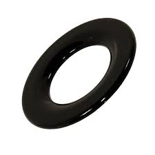 Gorenje Gázrózsafedél (nagy Wok) Ø13,5cm