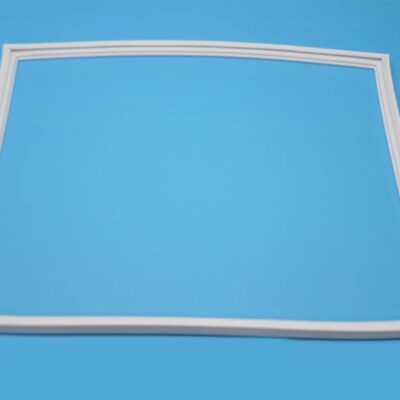 Hűtő /fagyasztó ajtógumi