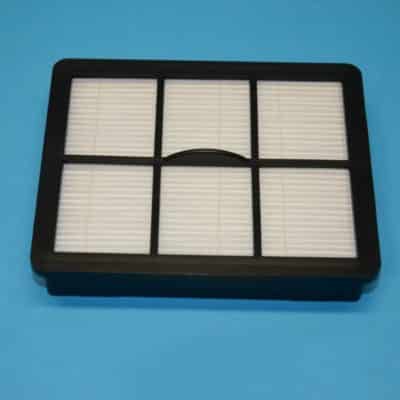 Gorenje RoPower Porszívó Hepa szűrő