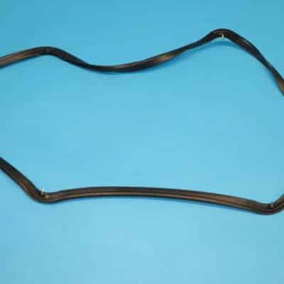 Sütő ajtó tömítés