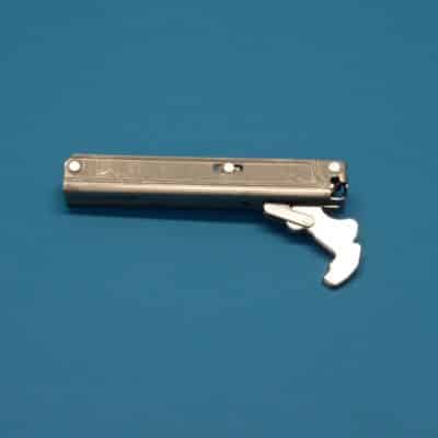 Sütő ajtó zsanér