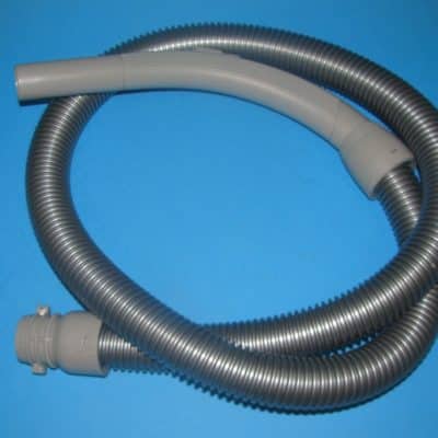 Porszívó gégecső