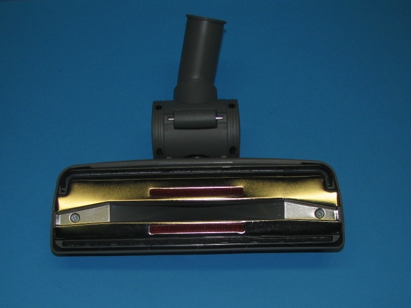 Gorenje kombinált szívófej (fekete) - Image 2