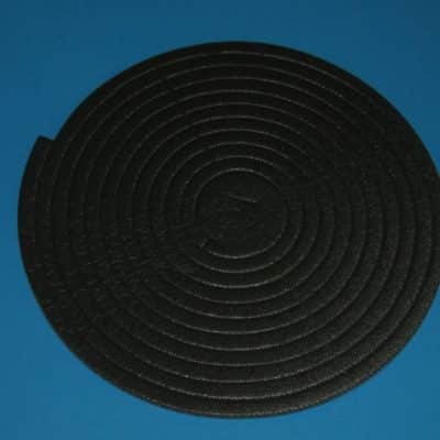 Kerámialap tömítés (3m, öntapadós)