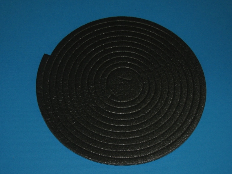 Kerámialap tömítés (3m, öntapadós)