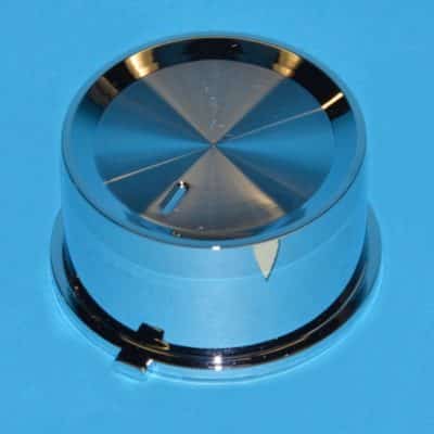 Mikróhoz forgatógomb