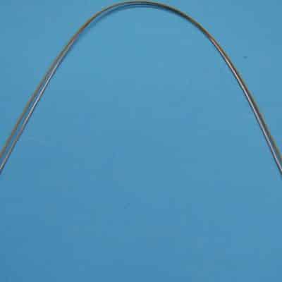 Gorenje Gáztűzhely Termoelem