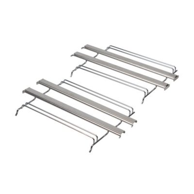 Gorenje sütősín (2 szintes, jobb és bal oldali)