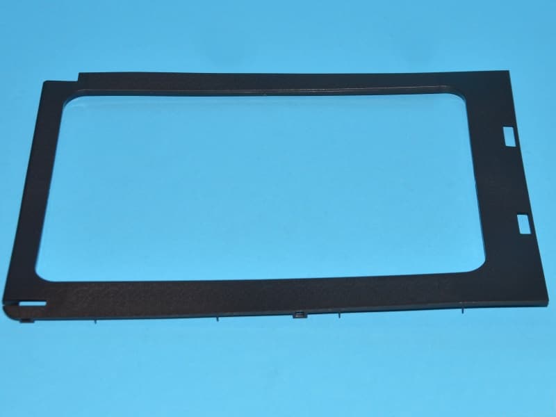 Mikró ajtókeret belső