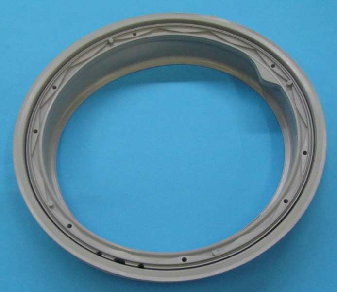 Mosógép ajtógumi - Image 2