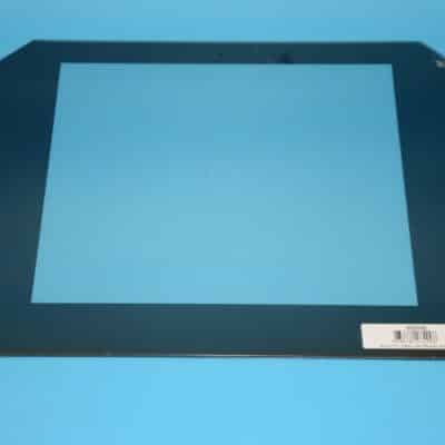 Sütőajtóba belső üveg