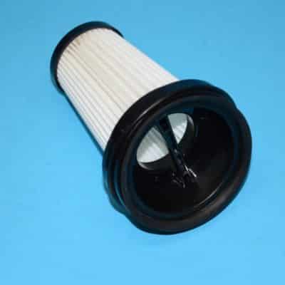 Porszívó szűrő HEPA filter