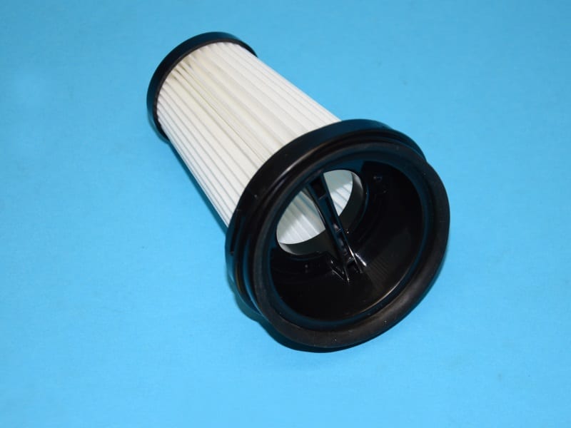 Porszívó szűrő HEPA filter