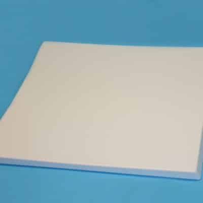 Tűzhely festett fedél fehér