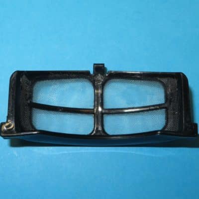 Vízforraló szűrő