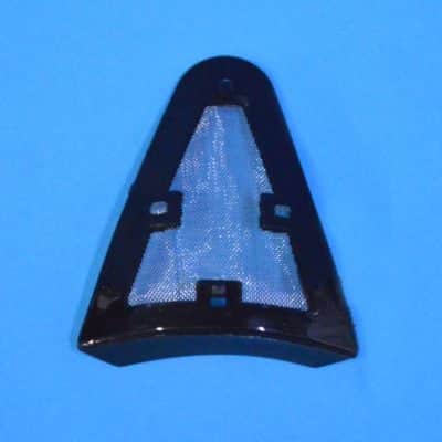 Vízforraló szűrő