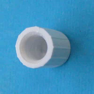 Ajtó csapágy (mosógéphez és szárítógéphez)