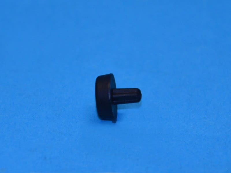 Főzőrács gumitalp , rácsgumi