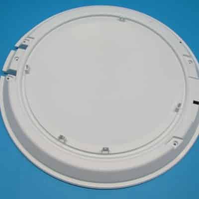 Szárítógép ajtó belsőrész