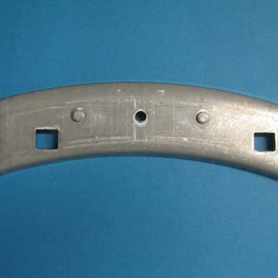 Szárítógép ajtórögzítő