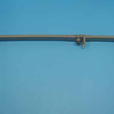 Mosogatógép Szórókar