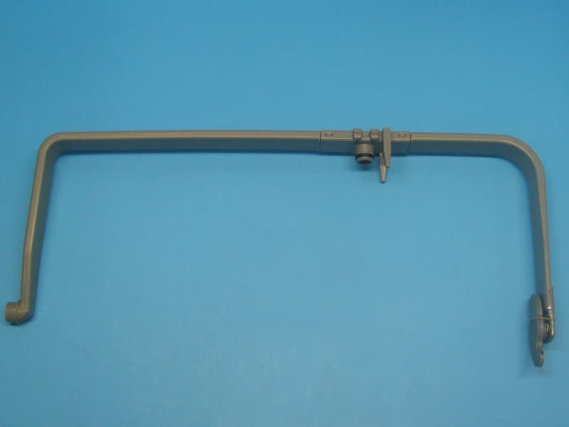 Mosogatógép Szórókar