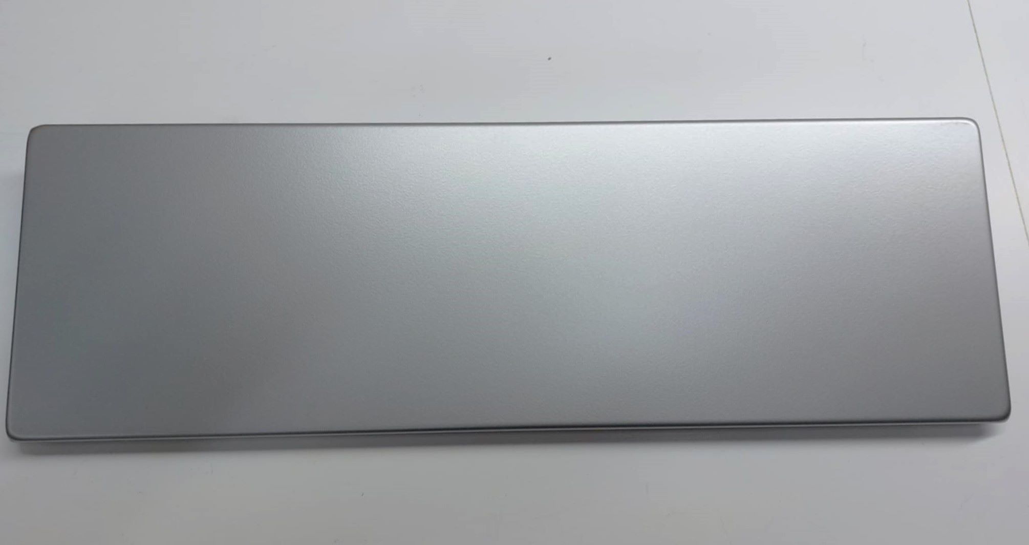 Tűzhely tartozéktároló fiók előlap - Image 2