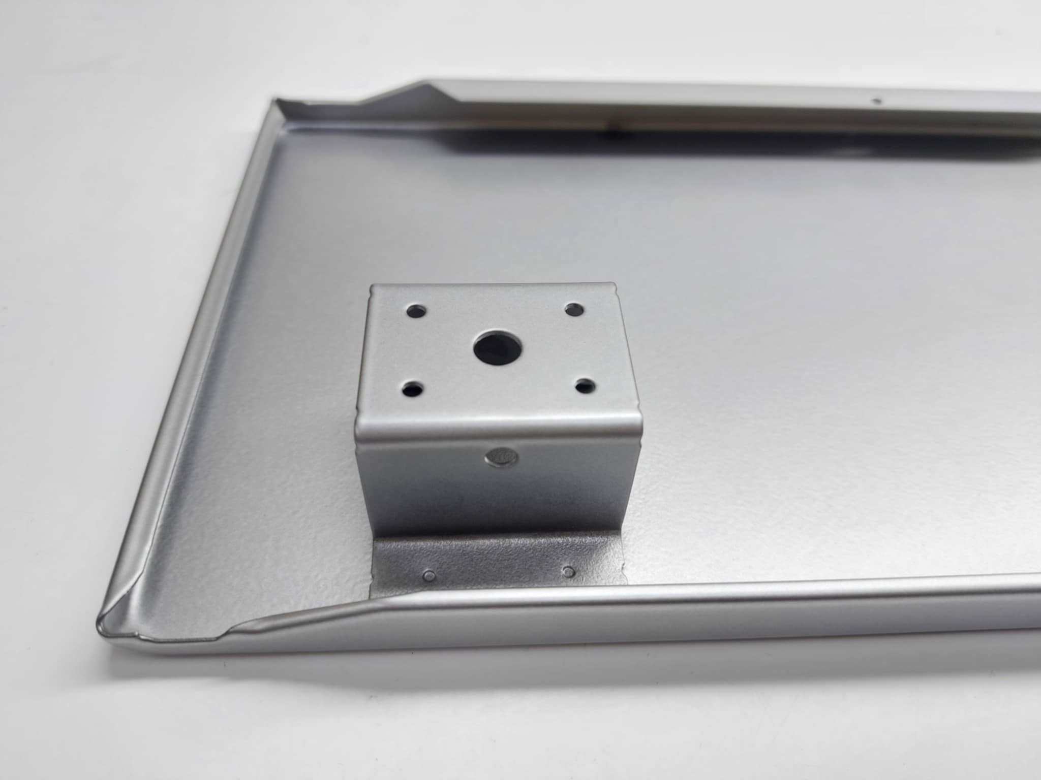 Tűzhely tartozéktároló fiók előlap - Image 3