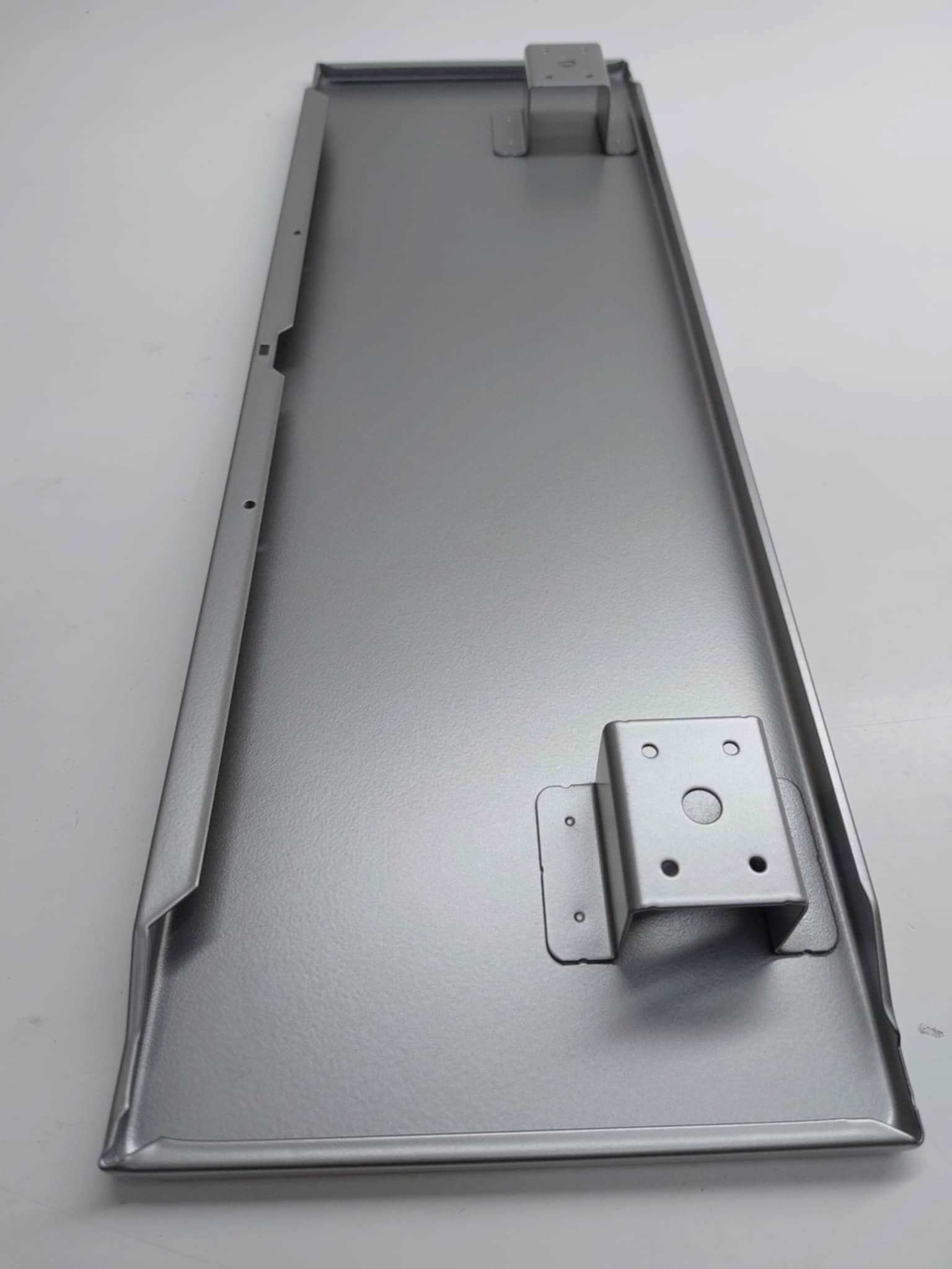 Tűzhely tartozéktároló fiók előlap - Image 4