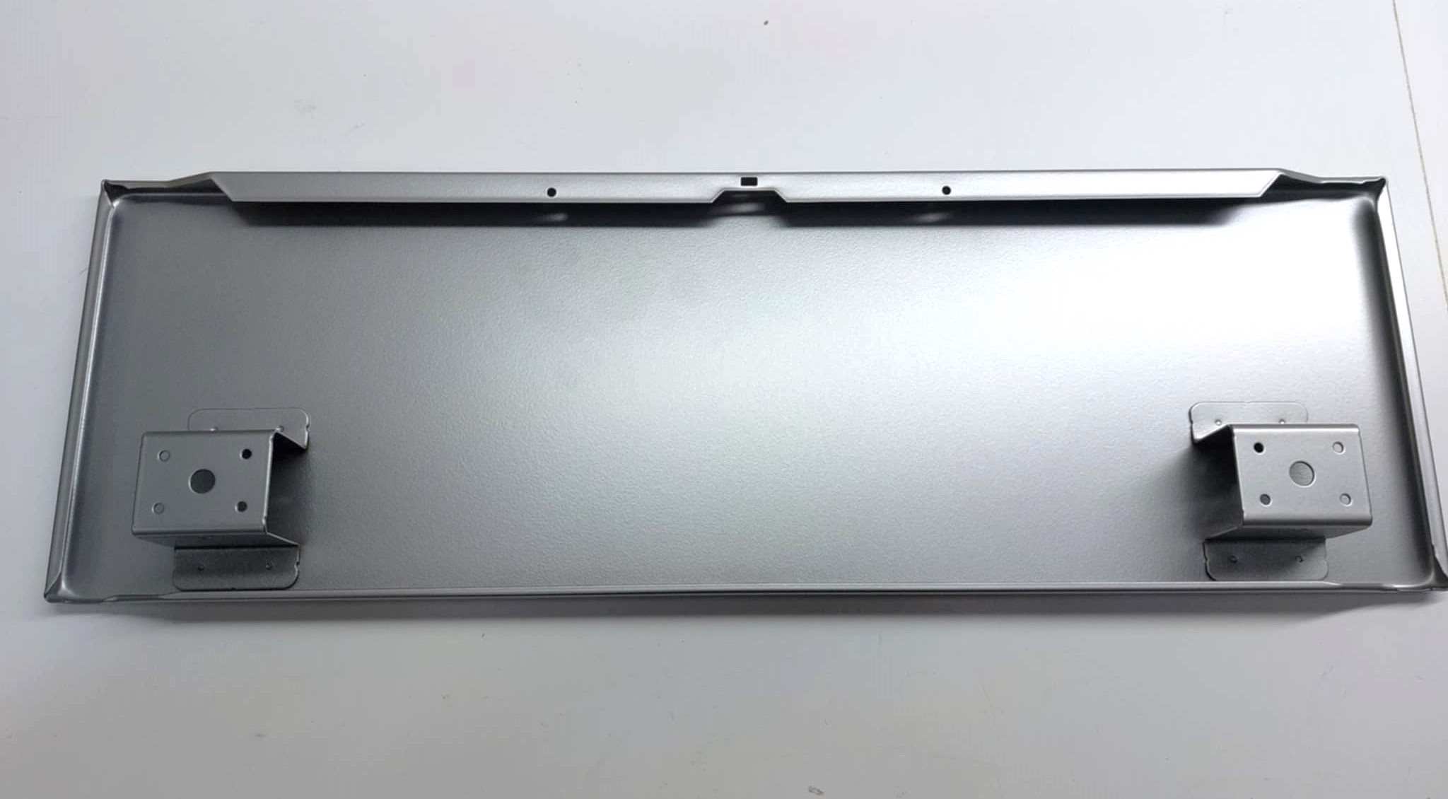 Tűzhely tartozéktároló fiók előlap - Image 5