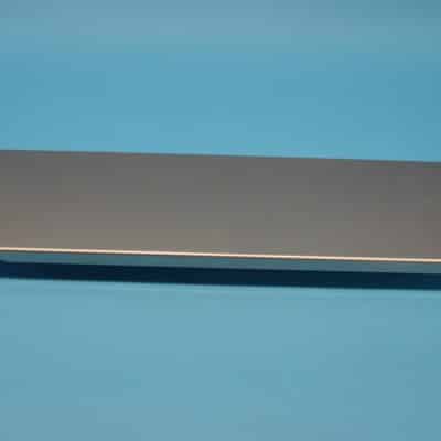 Tűzhely tartozéktároló fiók előlap