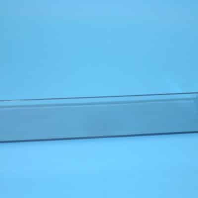 Hűtő italtartópolc