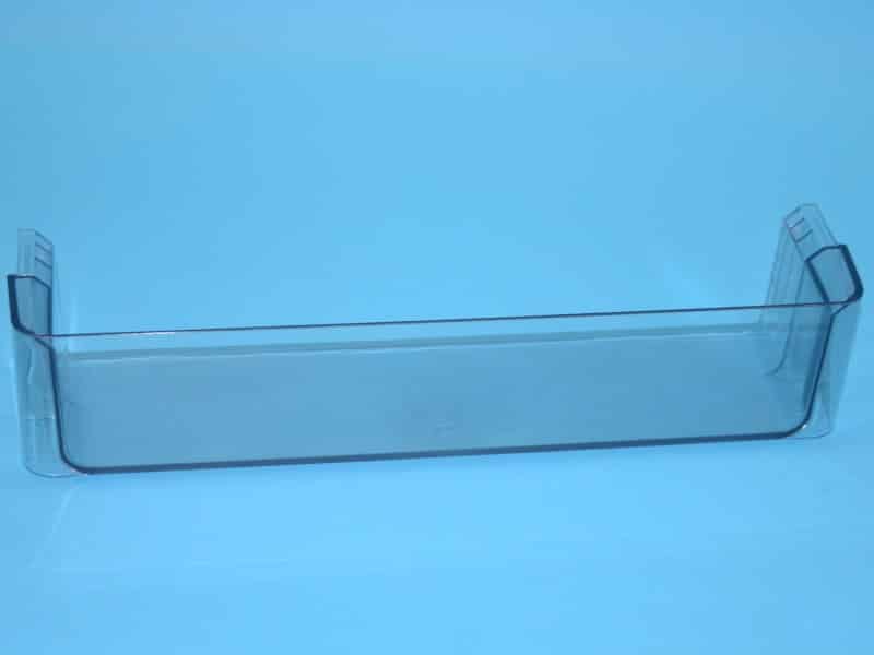 Hűtő italtartópolc