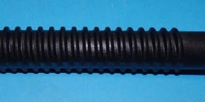 Mosogatógép állítható láb